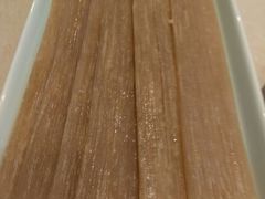 -浩爷羊蝎子火锅(望京店)