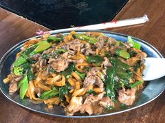 -来自潮州牛肉店(华强北店)