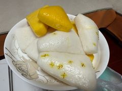 -来之顺海鲜菜馆·青岛菜·始于1993(栈桥店)