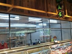 -超市发超市(学院路店)