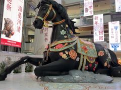 -北京世纪金源购物中心(远大路店)