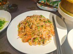 -锦府园·杭州小馆·创意杭帮菜(湖滨银泰in77店)