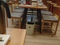 -小艺烧烤(曲江店)