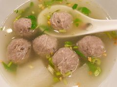 -有章牛杂(石厦店)