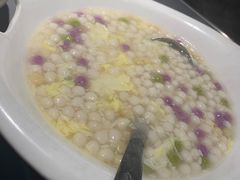 -富临轩私房菜(集庆门大街店)