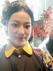 -凤绫儿亲子儿童摄影馆(上海店)