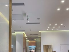 -海马体大师店(广州天汇广场IGC大师店)