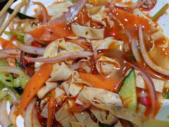 -串城缘阿里巴巴(海口店)