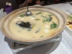 -苏淮景·苏闽融创菜·海鲜(原空港井河轩店)