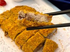 -鹭园酒家·四十年老字号