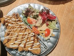 -稻前Taoki(方圆荟店)