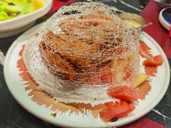 -钱塘梨园·演绎新派杭帮味