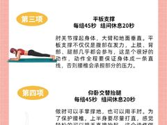 -VPsmart私教健身工作室(新华路旗舰店)