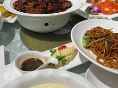-高老庄绿色传奇(昊元生活广场店)