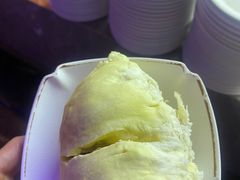 -奔海甄选·活鲜刺身铁板烧自助(太原里店)