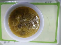 android_upload_pic-老乡鸡(潜山南岳路店)