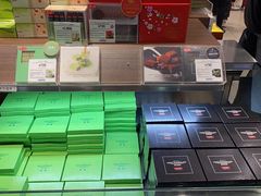 -关西国际机场直营免税店