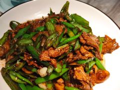 -云梦庭·剁椒鱼头(银泰中心in99店)