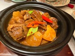 -觅唐MITONG(鸟巢店)