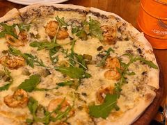 -COMMUNE幻师(上邦百汇城店)