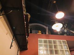 -La Tavernetta(Bar à Vin)(乌鲁木齐路店)