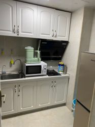-安馨无忧月子中心(青秀店)