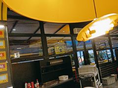 -嘎嘎鸭脑壳(蜀汉路店)