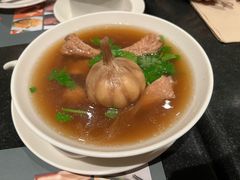 -色香味(澳门巴黎人店)