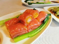 -至尊强仔(正光北街店)