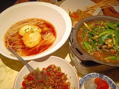 -串盟烧烤大排档·长沙美食地标(星沙店)