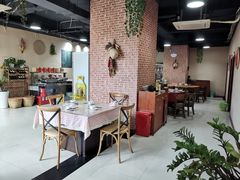 -芝城故事·建瓯土菜