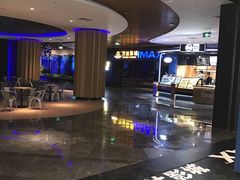 -万达影城IMAX(海口日月广场店)