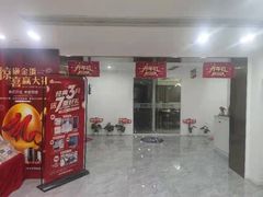 -正聚装饰·老房翻新装修设计体验馆(普陀店)