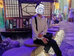 -淀里船宴(卓达店)