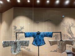 -江宁织造博物馆