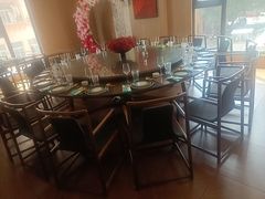 -阿伟海鲜楼·福建菜(延寿店)