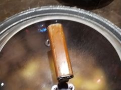 -粗粮人家·东北菜(洋桥店)