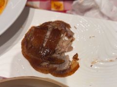 -西贝(华发商都店)