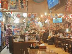 -平成屋·午肴夜酒(四川北路店)