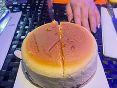 -bluefrog蓝蛙(皇庭广场店)