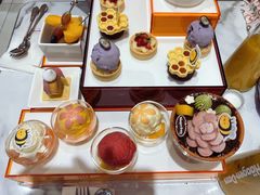 -哈根达斯(万象汇店)