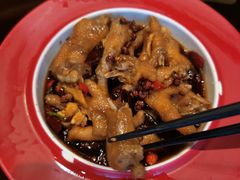 -魏铭鱼头捞饭(晋阳路店)