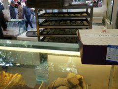 -上海哈尔滨食品厂(汇联商厦店)