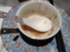 -苏城小院·园林精致苏州菜(斜塘老街店)