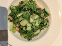 -桂满陇·杭州饭店(清河万象店)