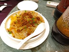 -粤匠·澳门点心粤菜海鲜(澳门半岛店)