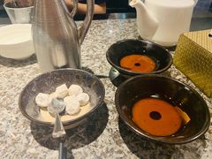 -孔乙己(后海店)