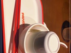 -胖哥俩肉蟹煲(福州仓山爱琴海店)