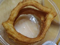 -护国寺小吃店(阜成门桥店)