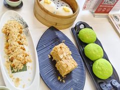 -寻味顺德·珍之宝酒楼(银钻店)